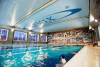 Holiday Facility "Lesnaya skazka"