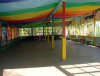 Children's Health-improvement Camp "Kaleidoscope"