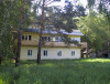 Recreation Facility "Buhta"