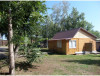 Recreation Facility "Moj dom" 