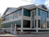 Restaurant-and-Hotel Complex "Sport"