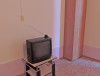 Hotel FE Fomina T.I.