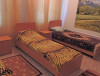 Hotel FE Fomina T.I.
