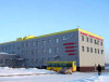 Отель «Капитан» 