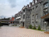 Hotel "Golden lion"