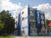 Hotel "Prestige"