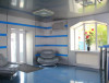 Hotel "Prestige"