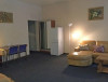Hotel "Prestige"