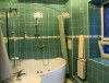 Hotel "Prestige"