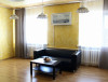 Hotel LONDON CITY