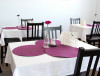 Hotel LONDON CITY