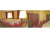 Hotel Complex "At Petrovich"