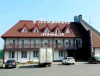 Hotel Complex "At Petrovich"