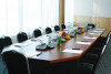 DoubleTree by Hilton