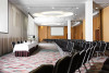 DoubleTree by Hilton