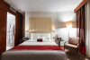 DoubleTree by Hilton