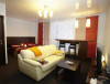 Hotel "Central"