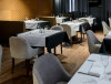 Park Wood hotel