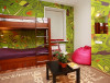 Funkey hostel