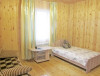 Hotel "Phoenix"