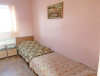 Hotel FE Mskhvilidze V.Ch.