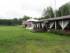 Road complex "Khutorok"