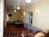 Hotel "Dorozhnaya"