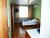 Hotel "Dorozhnaya"