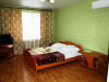 Hotel "Dorozhnaya"