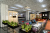 AZIMUT Hotel Siberia