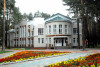 Center for Social Support of Young People and Youth named after K.S. Zaslonov