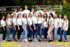 Children's Camp "Solnechnaya polyana"