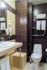 Отель Comfort Inn