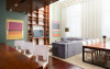DoubleTree by Hilton