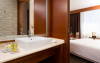 DoubleTree by Hilton