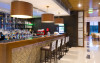 DoubleTree by Hilton