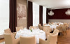 DoubleTree by Hilton