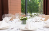 DoubleTree by Hilton