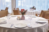 DoubleTree by Hilton