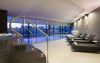 DoubleTree by Hilton