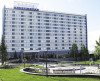 River Park Hotel