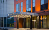 DoubleTree by Hilton