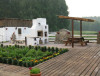 Guest House "Zemlyanichnaya polyana"