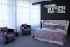 Gorskiy city hotel