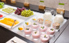 DoubleTree by Hilton