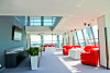 Gorskiy city hotel