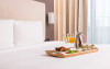 DoubleTree by Hilton