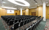 DoubleTree by Hilton
