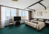 River Park Hotel