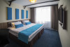 River Park Hotel